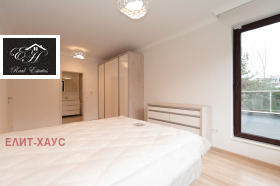 3 bedroom Boyana, Sofia 9