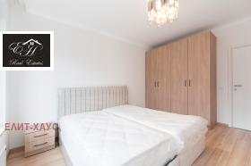 3 bedroom Boyana, Sofia 7