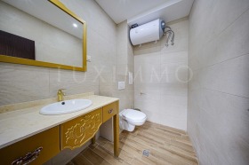    4- | Imot.bg    9