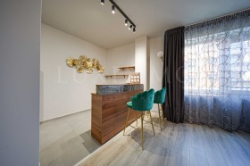    4- | Imot.bg    5