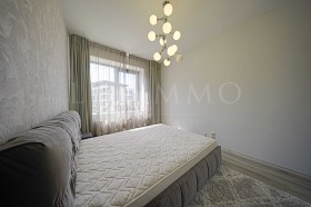    4- | Imot.bg    14