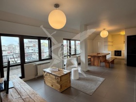 4-СТАЕН, 220 m2