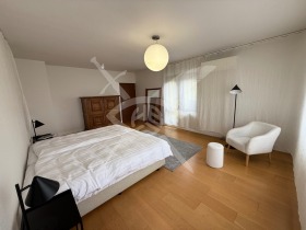 ���� ��� ���� 4-����� | Imot.bg � ����� ������ 5