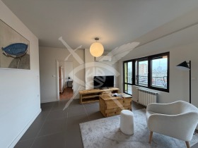 ���� ��� ���� 4-����� | Imot.bg � ����� ������ 7