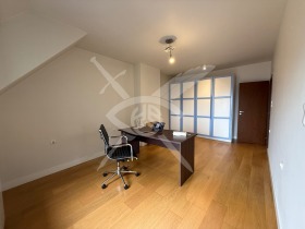 ���� ��� ���� 4-����� | Imot.bg � ����� ������ 6