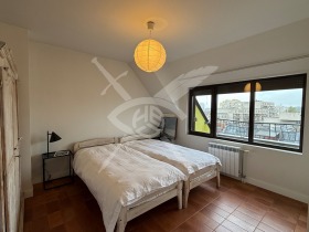 ���� ��� ���� 4-����� | Imot.bg � ����� ������ 3