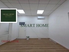 ���� ��� ���� ���� | Imot.bg � ����� ������ 4