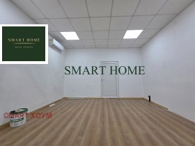 ���� ��� ���� ���� | Imot.bg � ����� ������ 3