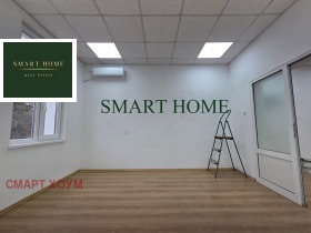 ���� ��� ���� ���� | Imot.bg � ����� ������ 2