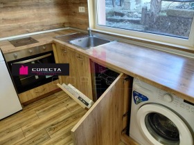 ���� ��� ���� ���� | Imot.bg � ����� ������ 4