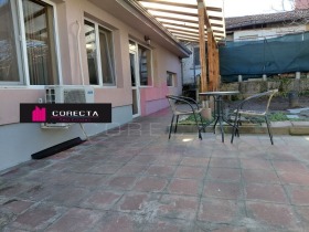 ���� ��� ���� ���� | Imot.bg � ����� ������ 12