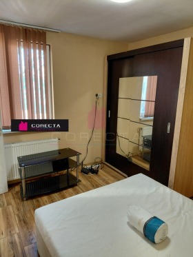 ���� ��� ���� ���� | Imot.bg � ����� ������ 7