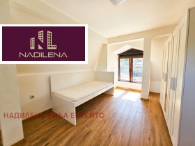 ���� ��� ���� ���� | Imot.bg � ����� ������ 13
