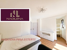 ���� ��� ���� ���� | Imot.bg � ����� ������ 7