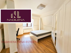 ���� ��� ���� ���� | Imot.bg � ����� ������ 12