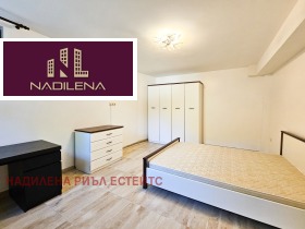 ���� ��� ���� ���� | Imot.bg � ����� ������ 14