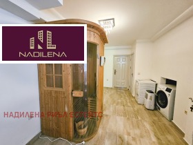 ���� ��� ���� ���� | Imot.bg � ����� ������ 16