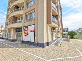 Схоп Тракија, Пловдив 4