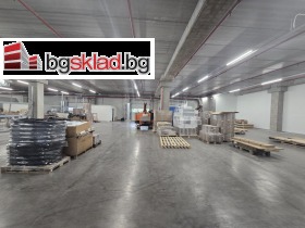     | Imot.bg    6