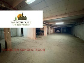 ���� ��� ���� ���������� | Imot.bg � ����� ������ 2