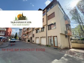 ������ ���� ��� ���� �����, ����������