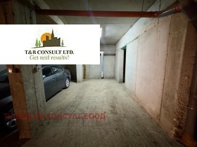 ���� ��� ���� ���������� | Imot.bg � ����� ������ 3