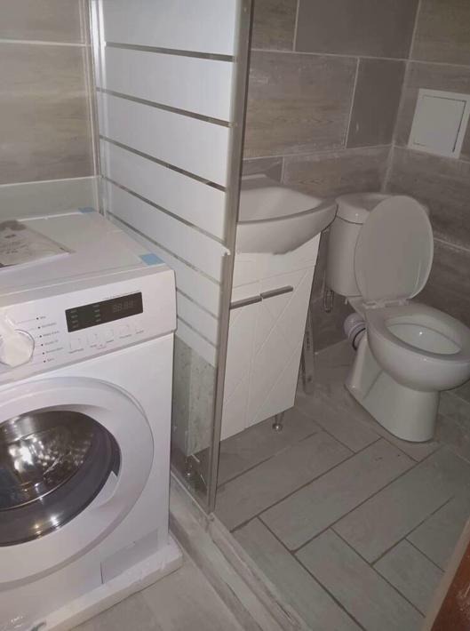 K pronájmu  Studio Sofia , Ljulin 6 , 45 m2 | 25810378 - obraz [4]
