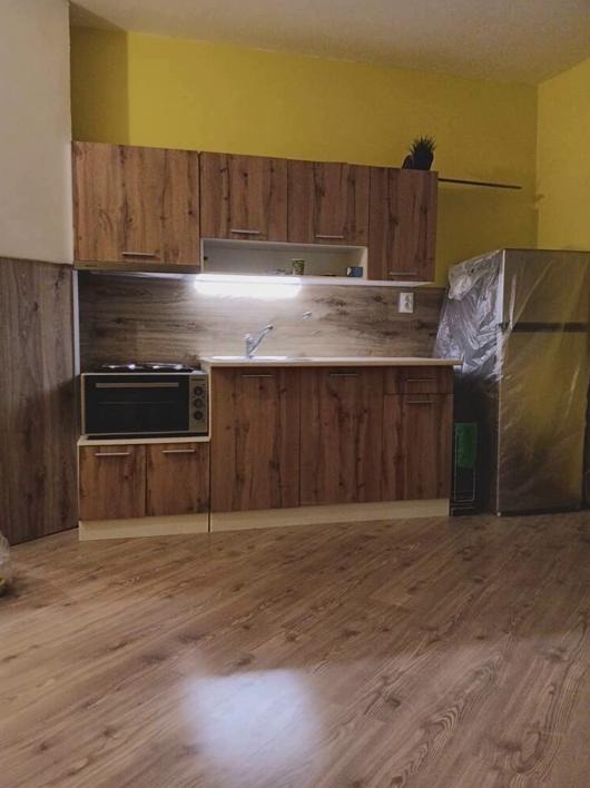 K pronájmu  Studio Sofia , Ljulin 6 , 45 m2 | 25810378