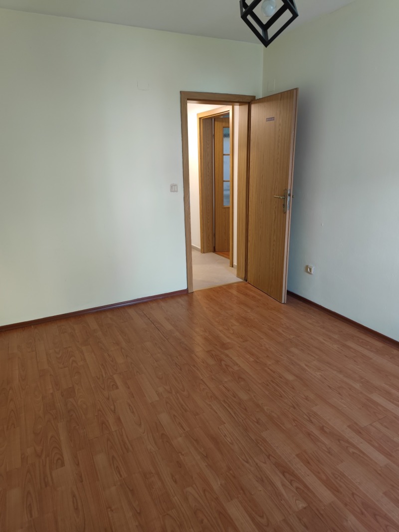 Дава под наем 2-СТАЕН, гр. София, Лозенец, снимка 12 - Апартаменти - 52521380