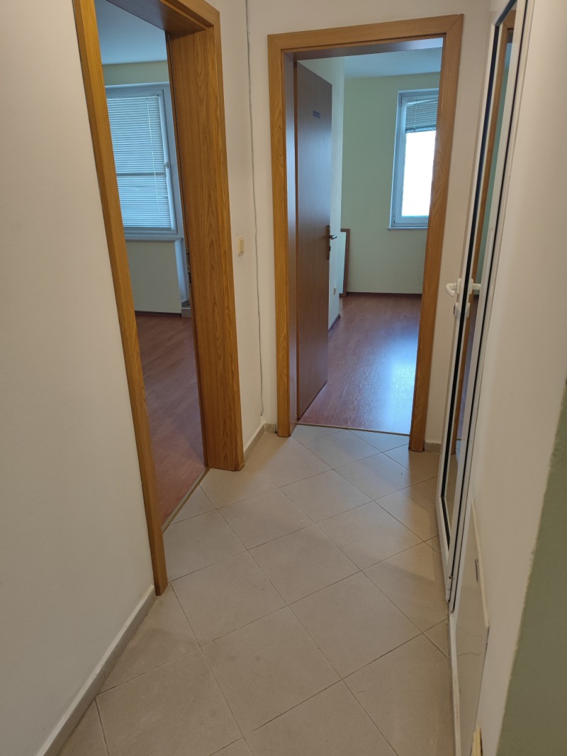 Дава под наем 2-СТАЕН, гр. София, Лозенец, снимка 4 - Апартаменти - 52521380