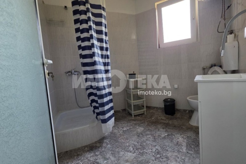 Дава под наем  3-стаен град София , Център , 110 кв.м | 48657483 - изображение [9]