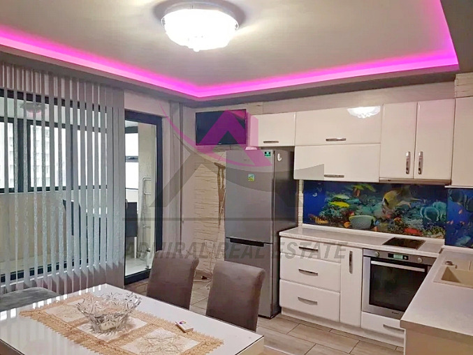 Под наем 3-СТАЕН, град Варна, Лятно кино Тракия • 511 € / 999.43 лв. • 66705559 1