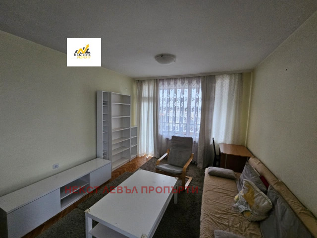 Дава под наем 2-СТАЕН, гр. София, Дървеница