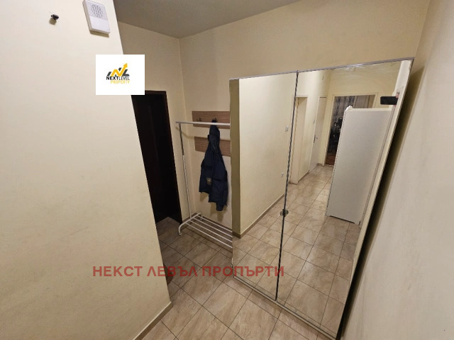 Дава под наем 2-СТАЕН, гр. София, Дървеница, снимка 3 - Апартаменти - 53968769