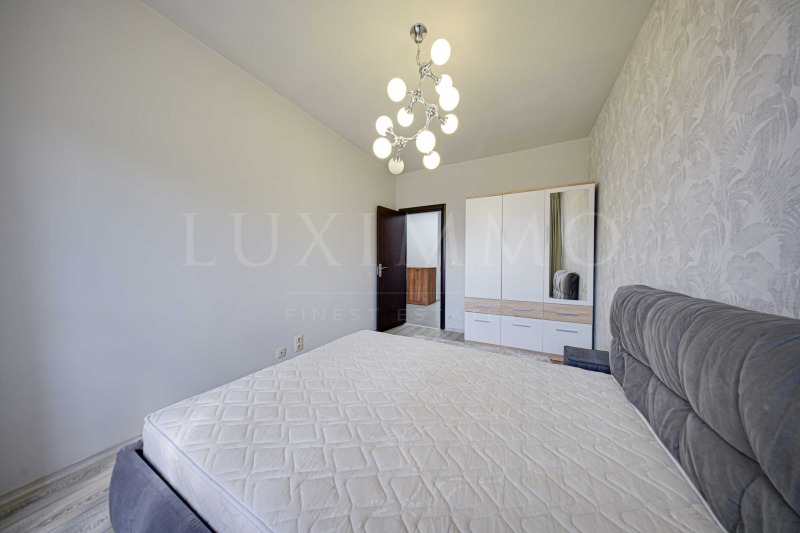 Da affittare  3 camere da letto Sofia , Dragalevtsi , 213 mq | 74628288 - Immagine [16]