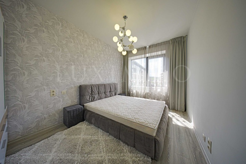 Da affittare  3 camere da letto Sofia , Dragalevtsi , 213 mq | 74628288 - Immagine [13]