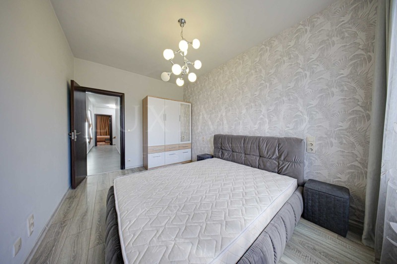 Da affittare  3 camere da letto Sofia , Dragalevtsi , 213 mq | 74628288 - Immagine [15]