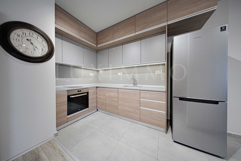 Da affittare  3 camere da letto Sofia , Dragalevtsi , 213 mq | 74628288 - Immagine [6]