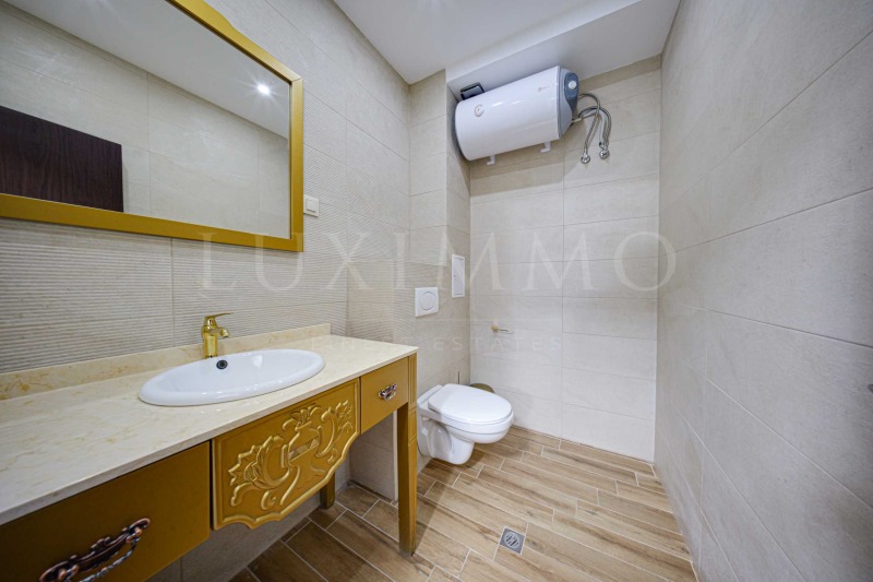 Da affittare  3 camere da letto Sofia , Dragalevtsi , 213 mq | 74628288 - Immagine [9]