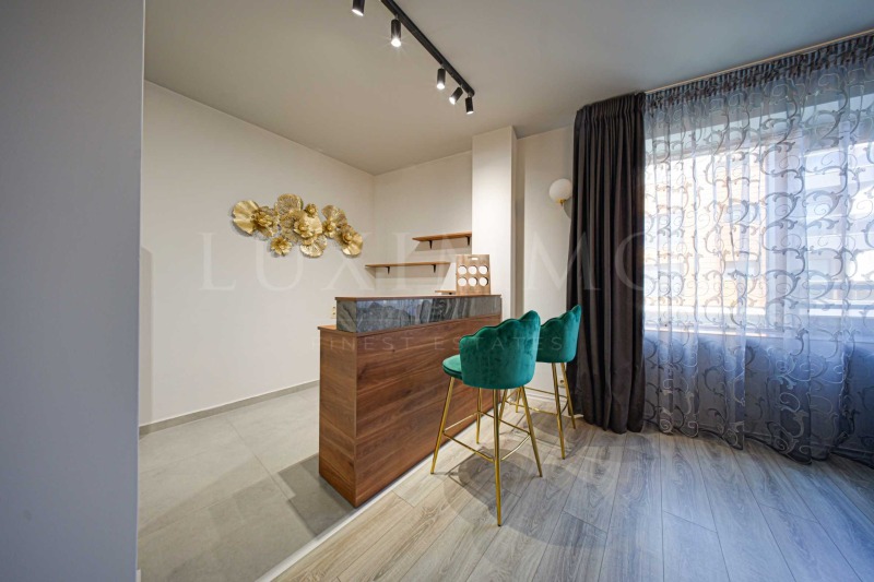 Da affittare  3 camere da letto Sofia , Dragalevtsi , 213 mq | 74628288 - Immagine [5]