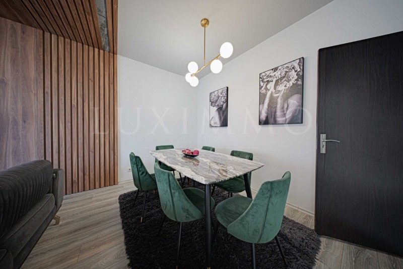 Da affittare  3 camere da letto Sofia , Dragalevtsi , 213 mq | 74628288 - Immagine [8]