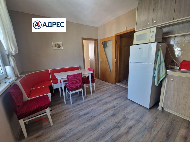 Дава под наем  Многостаен град Варна , Зимно кино Тракия , 130 кв.м | 66458926 - изображение [5]