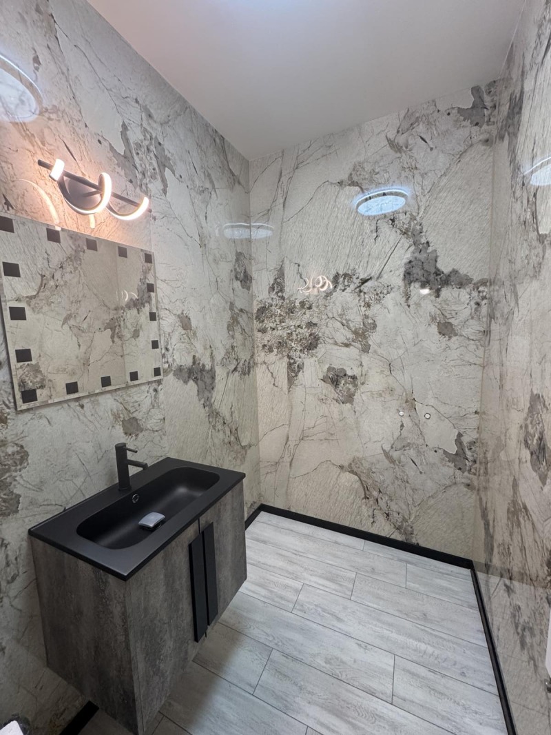 Do wynajęcia  Biuro Sofia , Lozenec , 70 mkw | 86683932 - obraz [5]