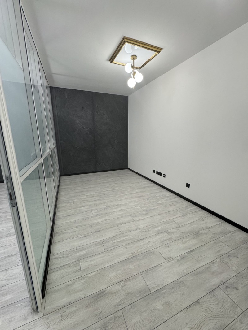 Do wynajęcia  Biuro Sofia , Lozenec , 70 mkw | 86683932 - obraz [3]