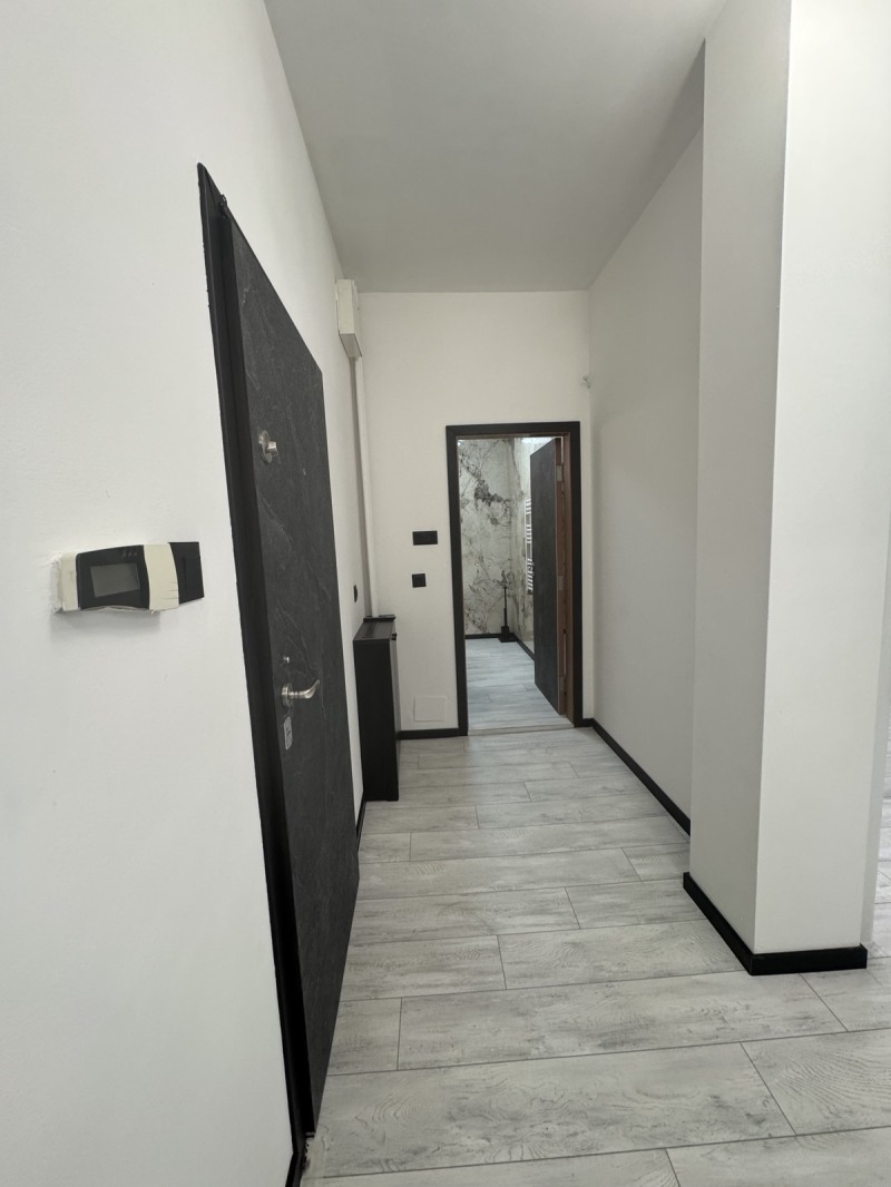 Do wynajęcia  Biuro Sofia , Lozenec , 70 mkw | 86683932 - obraz [6]