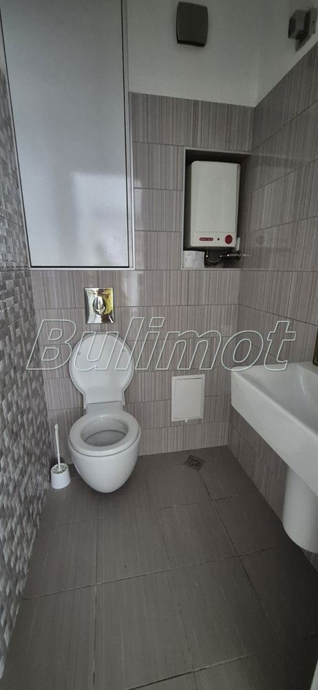 Kiadó  Üzlet Varna , Bazar Levski , 30 négyzetméter | 41810457 - kép [8]