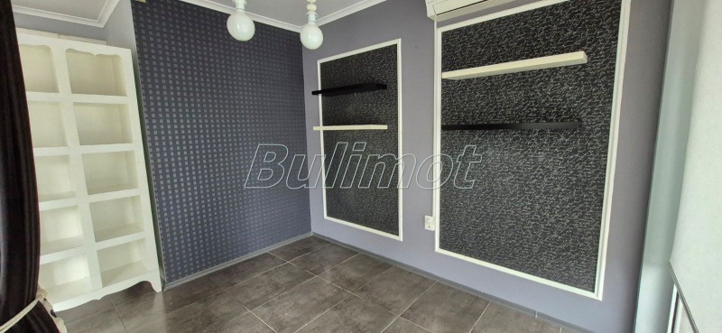 Kiadó  Üzlet Varna , Bazar Levski , 30 négyzetméter | 41810457 - kép [7]