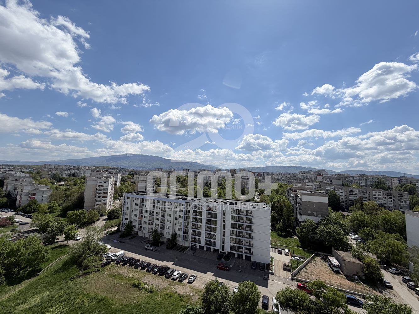 Дава под наем 3-СТАЕН, гр. София, Люлин 3, снимка 17 - Апартаменти - 54423696