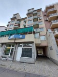 Дава под наем 1-СТАЕН, гр. София, Център, снимка 17