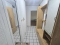 Дава под наем 2-СТАЕН, гр. Русе, Чародейка - Юг, снимка 15